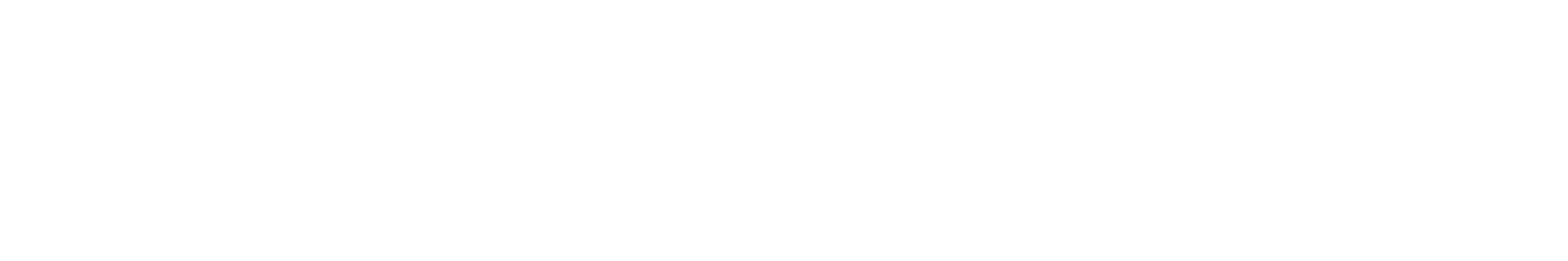 BridgeEd Logo